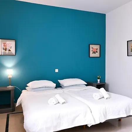 Camenzulli Sliema