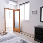Apartamento Camenzulli Sliema