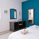 Camenzulli Sliema