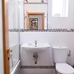 Apartamento Camenzulli