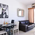 Camenzulli Apartamento *