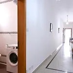 Apartamento Camenzulli *