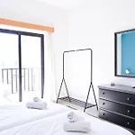 Apartamento Camenzulli