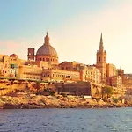 Camenzulli Sliema