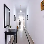 Camenzulli Apartamento Sliema