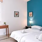 Camenzulli Apartamento Sliema