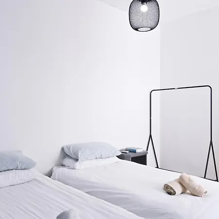 Camenzulli سليمة