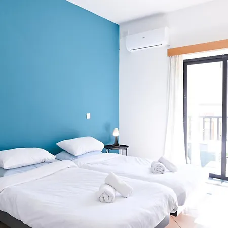 Camenzulli سليمة