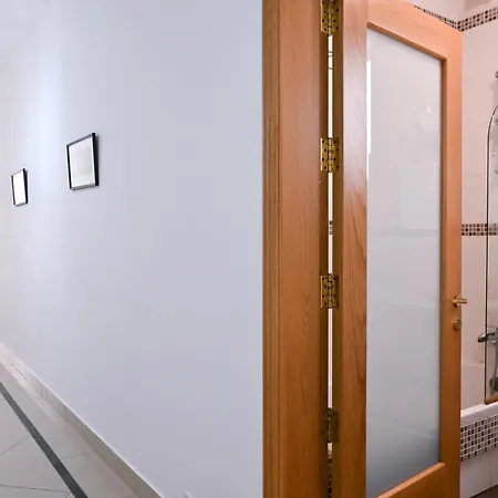 Camenzulli * سليمة