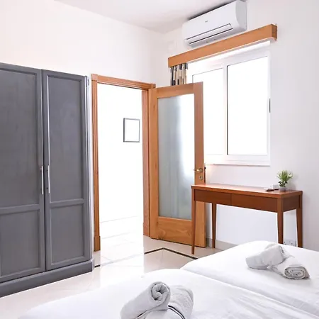 Camenzulli 슬리에마